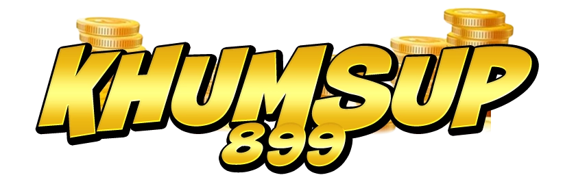 khumsup 899